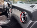 Daumennagel 23 - Mercedes-Benz GLA 45 AMG 4Matic*PANORAMA*COMAND*KAMERA*