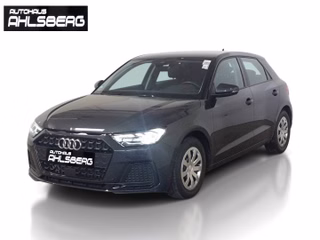 Audi A1 Used vehicle for sale