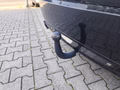BMW 518d Touring NAVI/Leder/Xenon - foto 5
