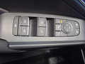 Daumennagel 24 - Nissan Qashqai Tekna 1,3 DIG-T 19*Alu/Pano/Leder/Head-Up