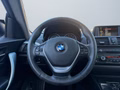 Daumennagel 20 - BMW 228i F22 Coupe/M-SPORT/AUTOMATIK/LEDER/KEYLESS-GO