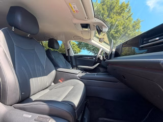 Volkswagen Passat Variant Business HUP*Memory*Massage*360Ka - foto 1