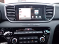 Thumbnail 16 - Kia Sportage GT-Line 4WD ACC|360°|DAB|TW|Navi|BI-LED|Leder|JBL