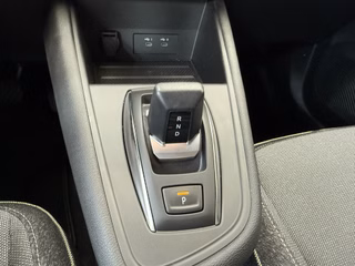 Renault Symbioz 140 Mild Hybrid Techno Autom., LED Navi Kamera ACC Virtual - bilder 9