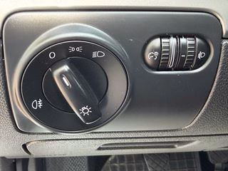Volkswagen Golf VI  1.Hand Klima TüV Neu - foto 9
