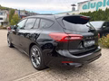 Daumennagel 8 - Ford Focus Turnier 1.0 EcoBoost Hybrid Aut. ST-Line X