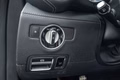 Daumennagel 17 - Mercedes-Benz AMG GT C Roadster  Chrom-Paket Distronic MB SH