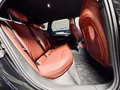 Daumennagel 17 - Audi S6 Avant quattro|B&O|STHZ|360 |AIR|S-SITZE|OPTIK SCHWARZ