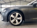 Daumennagel 12 - Audi S6 Avant 3.0 TDI quattro |MATRIX|ACC|RS Sitze|360