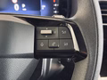 Daumennagel 21 - Opel Combo Life E Edition N1 Automatik |AHK|SHZ|LED|Kamera|