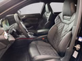 Daumennagel 12 - Audi A6 Avant S Line edition one TFSI quattro Pano+Sthz+Matrix+ACC+AHK+Kamera