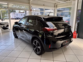Opel Corsa F 1,2 Edition LED CarPlay Kamera SHZ - foto 5