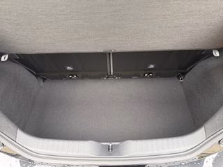 Toyota Aygo X Hybrid Active + Sitzheizung - foto 15
