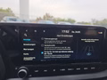Daumennagel 33 - Hyundai i20 1.0 T-GDI Voll-LED/Winterp/Klimaaut/Kamera **