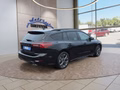 Daumennagel 6 - Ford Focus ST-Line X 1.0 155PS Aut. UPE=41700€