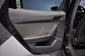 Thumbnail 16 - Seat Arona Xcellence/2 HAND/AUTOMATIC/85 KW