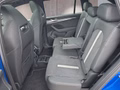 Daumennagel 14 - Skoda Kodiaq Sportline 1,5TSI aAHK/7-Sitzer/Pano/Matrix/Navi   **