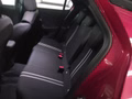 Daumennagel 8 - Opel CORSA F M.HYBRID/GS LINE/ DIG.C/LED/CAR-PLAY/180°/KEYLESS