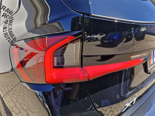 2027 BMW X1 xDrive28i - photo 1
