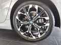 BMW 330i Tour xDr.M Sport 360°/ACC/RFK/19"/Pano/HUD - foto 6