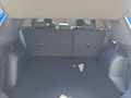 Daumennagel 17 - Ford Kuga ST-Line 2,5 FHEV 180PS 5*J.Gar/LED/Navi/Winterp.  **