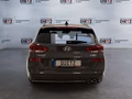 Hyundai i30 CW 1.6 T-GDi N-LINE*LED*KAM*NAVI*MY2026 - foto 5