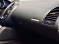 Daumennagel 40 - Audi R8 Spyder 5.2 FSI quattro|B&O|KAMERA|NAVI|SHZ