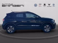 Daumennagel 5 - Volkswagen T-Cross Energy Life 1.5 TSI DSG AHK+LED+ACC+Kamera