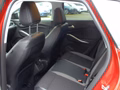 Thumbnail 6 - Opel Grandland 1.2 i Autom. Business Edition  Navi. Klimaaut. SHZ. PDC. Tempomat.