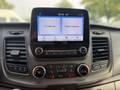 Daumennagel 13 - Ford Transit Kasten 300 L2H2 Trend/Kamera/AHK/Spur