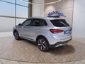 Daumennagel 3 - MG ZS Luxury 1,5 Hybrid+ 197PS Pano/18*Alu/LED/Navi/Leder/Kamera   **