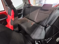 Daumennagel 13 - Volkswagen up! take Tüv 07/28