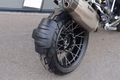 Thumbnail 16 - BMW R 1250 GS