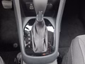 Daumennagel 21 - Ford Tourneo Courier 1.0 125PS Aut.5*J.Gar/Kamera/Winterp/Klimaaut. **