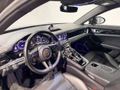 Daumennagel 16 - Porsche Panamera Sport Turismo 4 E-Hybrid Platinum Edition