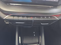 Daumennagel 30 - Skoda Octavia 2.0TSI RS 19*Alu/Pano/AHK/Navi/Matrix/ACC/el.Klappe