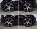 Daumennagel 10 - Porsche Macan 4 Electric AKTIONSPREIS 31.08.! CHRONO PANO PASM MATRIXLED