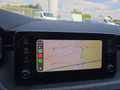 Daumennagel 32 - Skoda Kamiq Selection 1,0TSI DSG Kessy/Kamera/Temp/2-Z.Klimaaut.