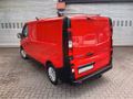 Daumennagel 6 - Renault Trafic Kasten L1H1 2,7t Komfort