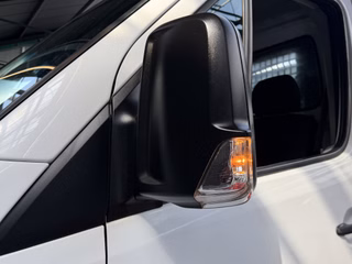 Mercedes-Benz Sprinter II Pritsche 310/311/313/314/316 CDI - foto 8