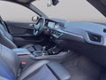 Daumennagel 9 - BMW 218i Gran Coupé Aut M Sport *HUD*SHADOW*BUSINESS