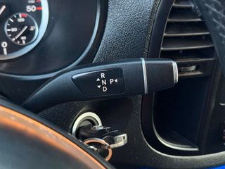 Mercedes-Benz Vito Tourer 116 CDI RWD Lang Pro*Aut.*9-Sitzer* - bilder 15