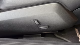 Mercedes-Benz E 250 CDI 4Matic AMG-PACKET NAVI TOTWINKEL CAM - foto 8