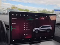 Daumennagel 35 - Skoda Kodiaq Sportline 1,5TSI aAHK/7-Sitzer/Pano/Matrix/Navi **