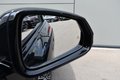 Thumbnail 27 - BMW X1 20 XD M SPORT/SHADOW/ WIDES./ACC/AHK/20"/LEDER