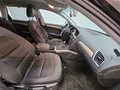 Daumennagel 15 - Audi A4 Avant Attraction