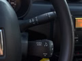 Daumennagel 24 - Dacia Duster II Comfort/KLIMA/AHK/2.HAND/SHZ/TEMPOMAT/