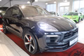 Daumennagel 9 - Porsche Macan S Panorama*Kamera*Standheizung