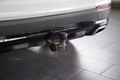 Daumennagel 14 - Mercedes-Benz GLC 300 d 4Matic  AUT NAV LED AHK
