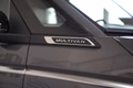 Daumennagel 10 - Volkswagen Multivan lang Style  AUT NAV ACC AHK HEAD-UP